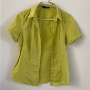 ❤️Blouse( 3 for $15)